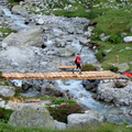 Pico de Alba (502)